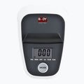 Eliptický trenažér  Body Sculpture E1660 V2 black 2