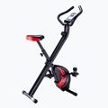 Rotoped Body Sculpture Smart BC 2929