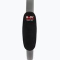 Pilatesový kruh Body Sculpture Bb 6321 grey 5