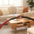 Hula hoop s závažím Body Sculpture Bb 6450 2 Kg black/red 11