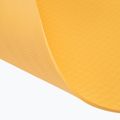 Jógová podložka Body Sculpture TPE 6 mm yellow 6