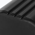 Gumová činka Body Sculpture TPU BW 133 12 kg black 7