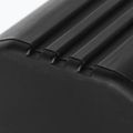 Gumová činka Body Sculpture TPU BW 133 18 kg black 7