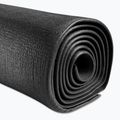Fitnessová podložka Body Sculpture Bb 8305L 3 mm black 5