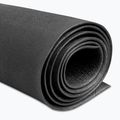 Fitnessová podložka Body Sculpture Bb 8305L 3 mm black 6