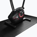 Fitnessová podložka Body Sculpture Bb 8305L 3 mm black 8