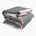 Deka OFFLANDER OFF_CACC_01 grey