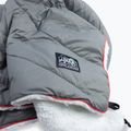 Deka OFFLANDER OFF_CACC_01 grey 6