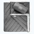 Deka OFFLANDER OFF_CACC_02 Waterpfoof grey
