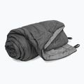 Deka OFFLANDER OFF_CACC_02 Waterpfoof grey 5