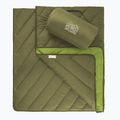 Deka OFFLANDER OFF_CACC_02 Waterproof green