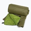 Deka OFFLANDER OFF_CACC_02 Waterproof green 4