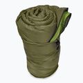 Deka OFFLANDER OFF_CACC_02 Waterproof green 6