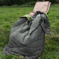Deka OFFLANDER OFF_CACC_02 Waterproof green 9