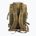 Turistický batoh OFFLANDER Survival 43 l khaki 3