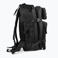 Turistický batoh OFFLANDER Survival 43 l black 5
