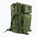 Turistický batoh OFFLANDER Survival 43 l green 2