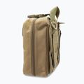 Taktická kapsa OFFLANDER Molle 3 l khaki 4