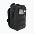Taktická kapsa OFFLANDER Molle 3 l black 2