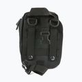 Taktická kapsa OFFLANDER Molle 3 l black 3