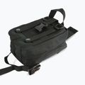 Taktická kapsa OFFLANDER Molle 3 l black 4
