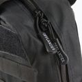 Taktická kapsa OFFLANDER Molle 3 l black 7
