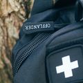 Taktická kapsa OFFLANDER Molle 3 l black 10