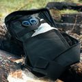 Taktická kapsa OFFLANDER Molle 3 l black 11