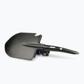 Lopatka  OFFLANDER 4w1 Small black