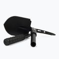 Lopatka  OFFLANDER 4w1 Small black 2