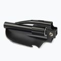 Lopatka  OFFLANDER 4w1 Small black 3