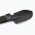 Lopatka  OFFLANDER 4w1 Small black 4
