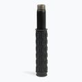 Lopatka  OFFLANDER 4w1 Small black 5