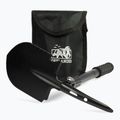 Lopatka  OFFLANDER 4w1 Small black 6