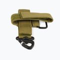 Úchyty OFFLANDER Molle khaki 3