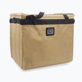 Taška OFFLANDER Offroad 26 l khaki