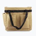 Taška OFFLANDER Offroad 26 l khaki 2