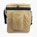 Taška OFFLANDER Offroad 26 l khaki 3