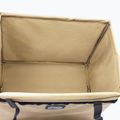 Taška OFFLANDER Offroad 26 l khaki 5