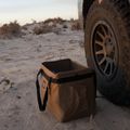 Taška OFFLANDER Offroad 26 l khaki 7