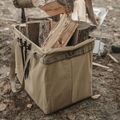 Taška OFFLANDER Offroad 26 l khaki 9