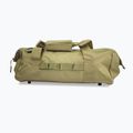 Taška OFFLANDER Offroad 9 l khaki