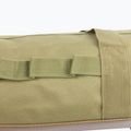 Taška OFFLANDER Offroad 9 l khaki 4