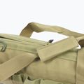 Taška OFFLANDER Offroad 9 l khaki 5
