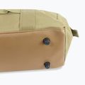 Taška OFFLANDER Offroad 9 l khaki 7