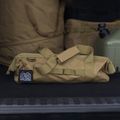 Taška OFFLANDER Offroad 9 l khaki 8