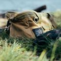 Taška OFFLANDER Offroad 9 l khaki 10