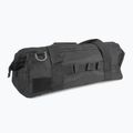 Taška OFFLANDER Offroad 9 l black 2