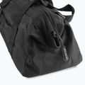 Taška OFFLANDER Offroad 9 l black 3