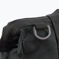 Taška OFFLANDER Offroad 9 l black 4